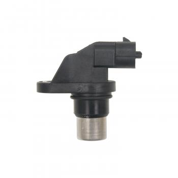2004 Porsche 911 Engine Camshaft Position Sensor BWD CSS1676 image 3 of 3