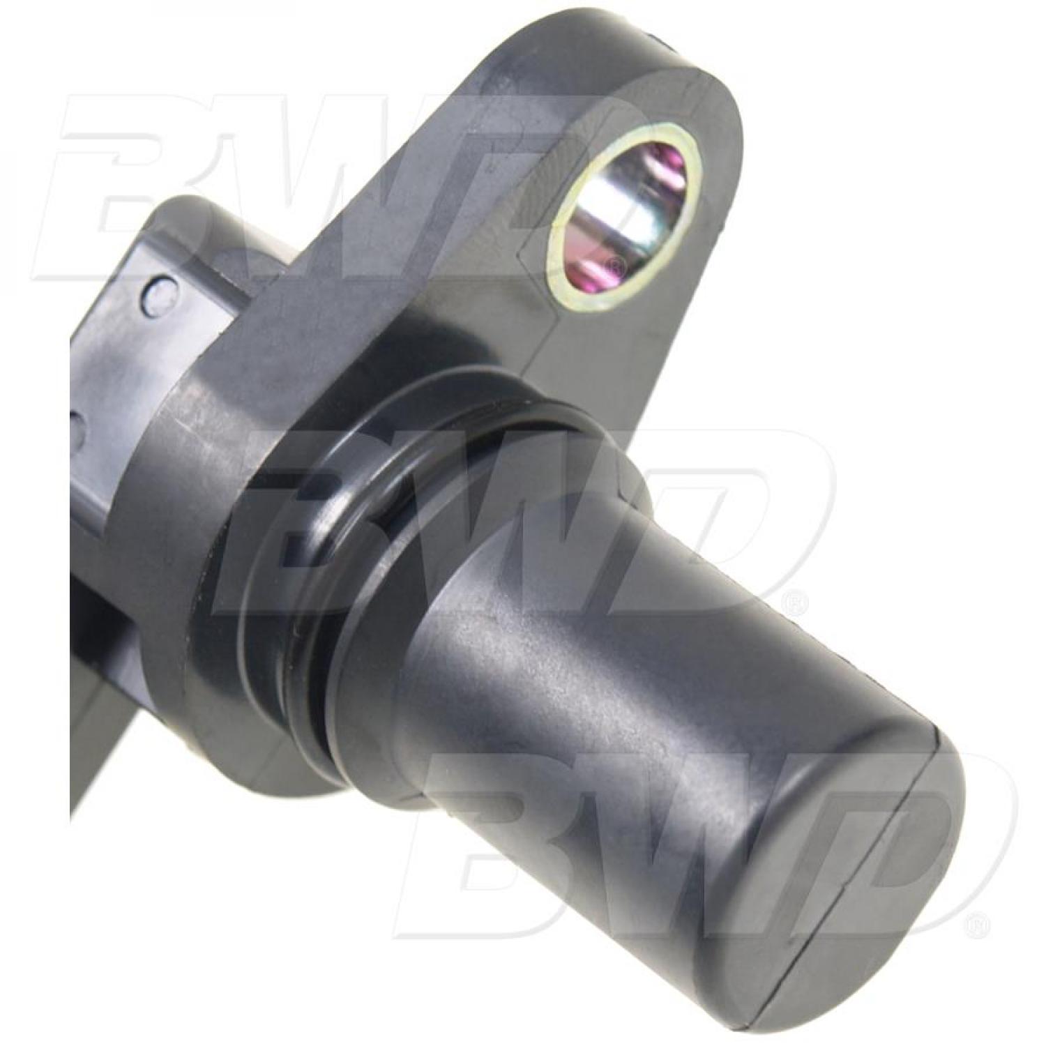 BWD CSS1680 - Engine Camshaft Position Sensor BWD CSS1680 Engine Camshaft Position Sensor product image 1 of 9