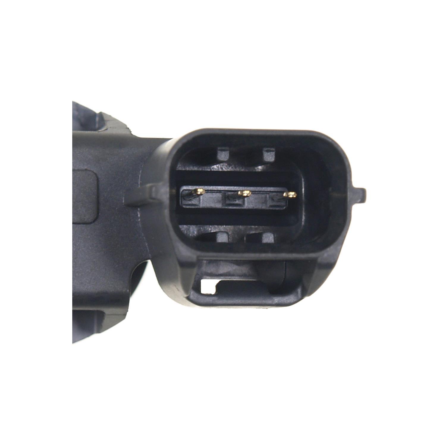 BWD CSS1680 - Engine Camshaft Position Sensor BWD CSS1680 Engine Camshaft Position Sensor product image 2 of 9