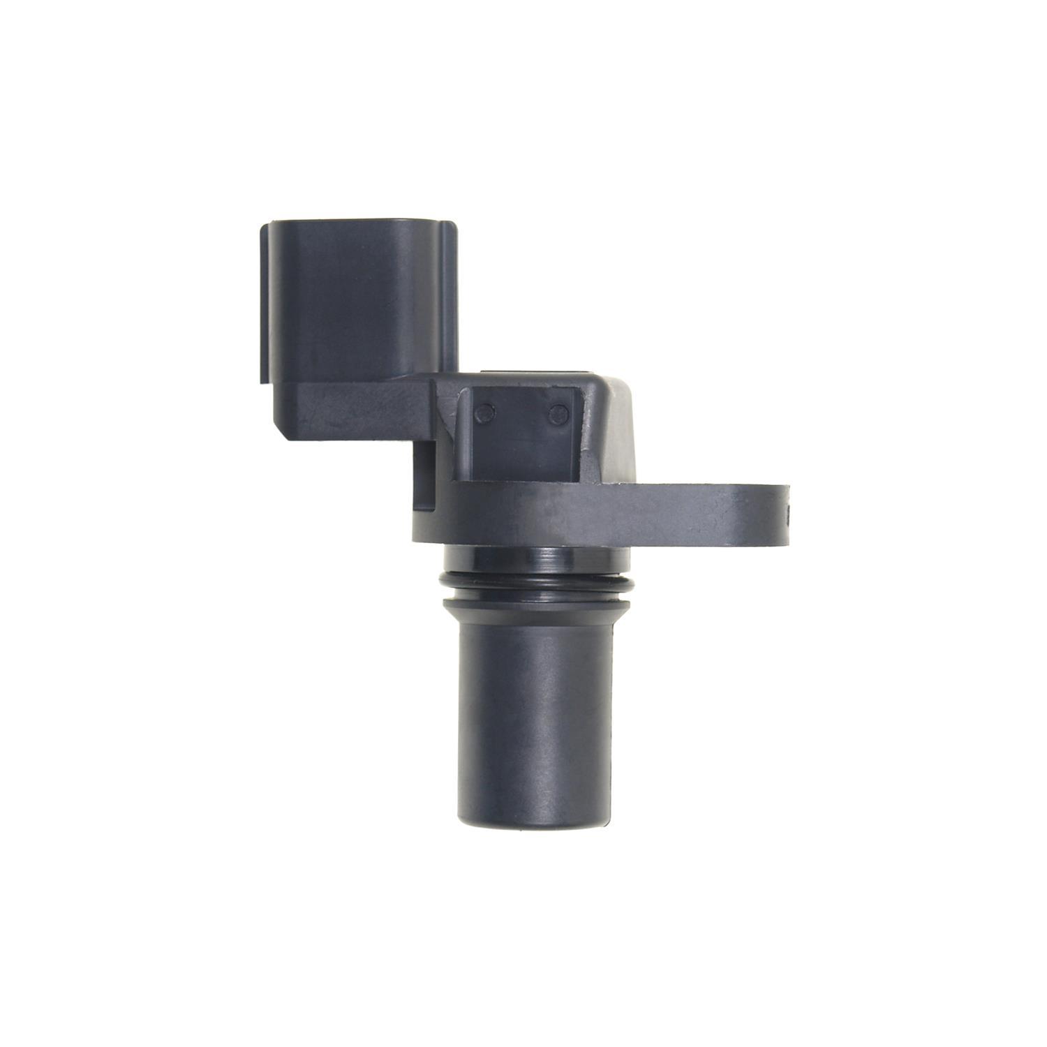 BWD CSS1680 - Engine Camshaft Position Sensor BWD CSS1680 Engine Camshaft Position Sensor product image 3 of 9