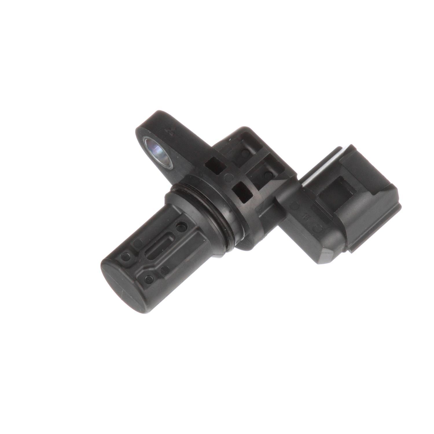 BWD CSS1680 - Engine Camshaft Position Sensor BWD CSS1680 Engine Camshaft Position Sensor product image 4 of 9