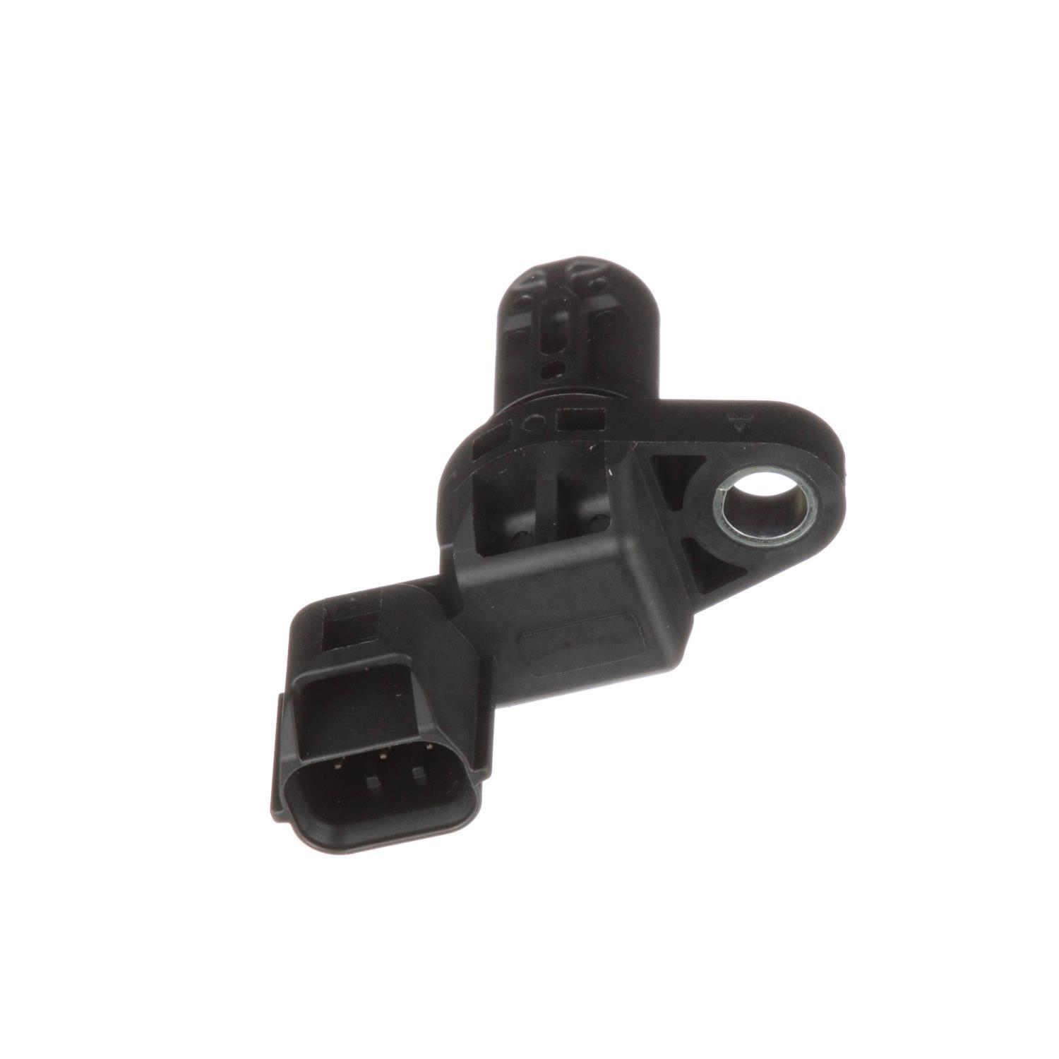 BWD CSS1680 - Engine Camshaft Position Sensor BWD CSS1680 Engine Camshaft Position Sensor product image 5 of 9