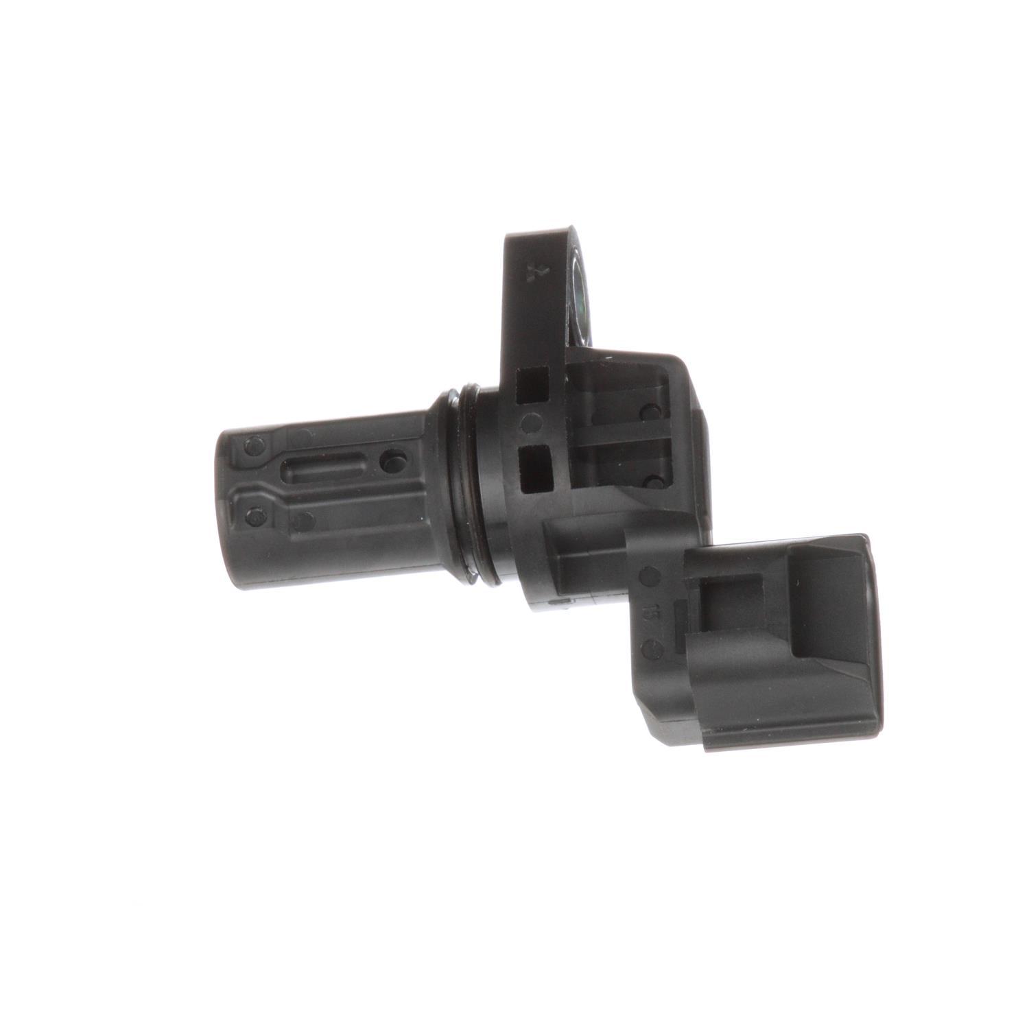 BWD CSS1680 - Engine Camshaft Position Sensor BWD CSS1680 Engine Camshaft Position Sensor product image 6 of 9