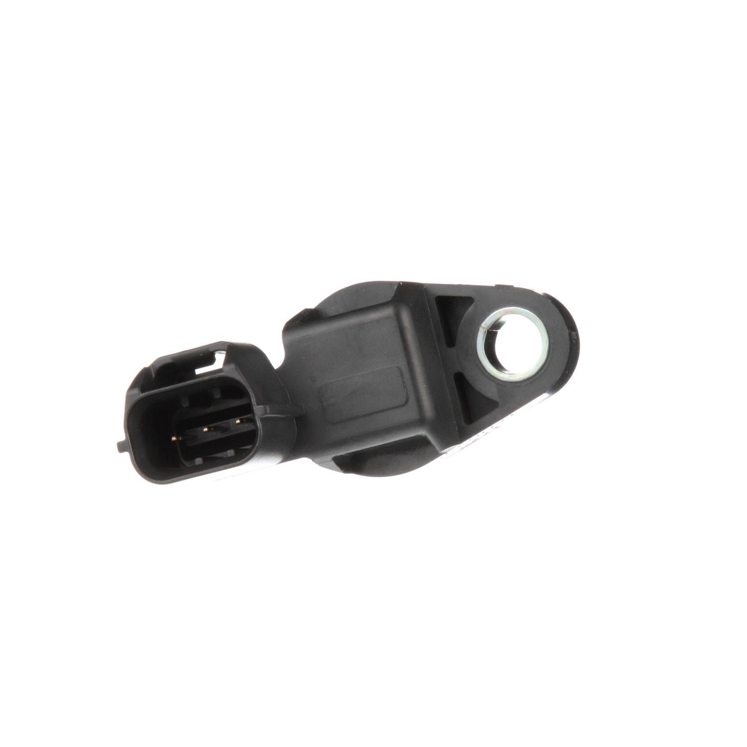 BWD CSS1680 - Engine Camshaft Position Sensor BWD CSS1680 Engine Camshaft Position Sensor product image 7 of 9