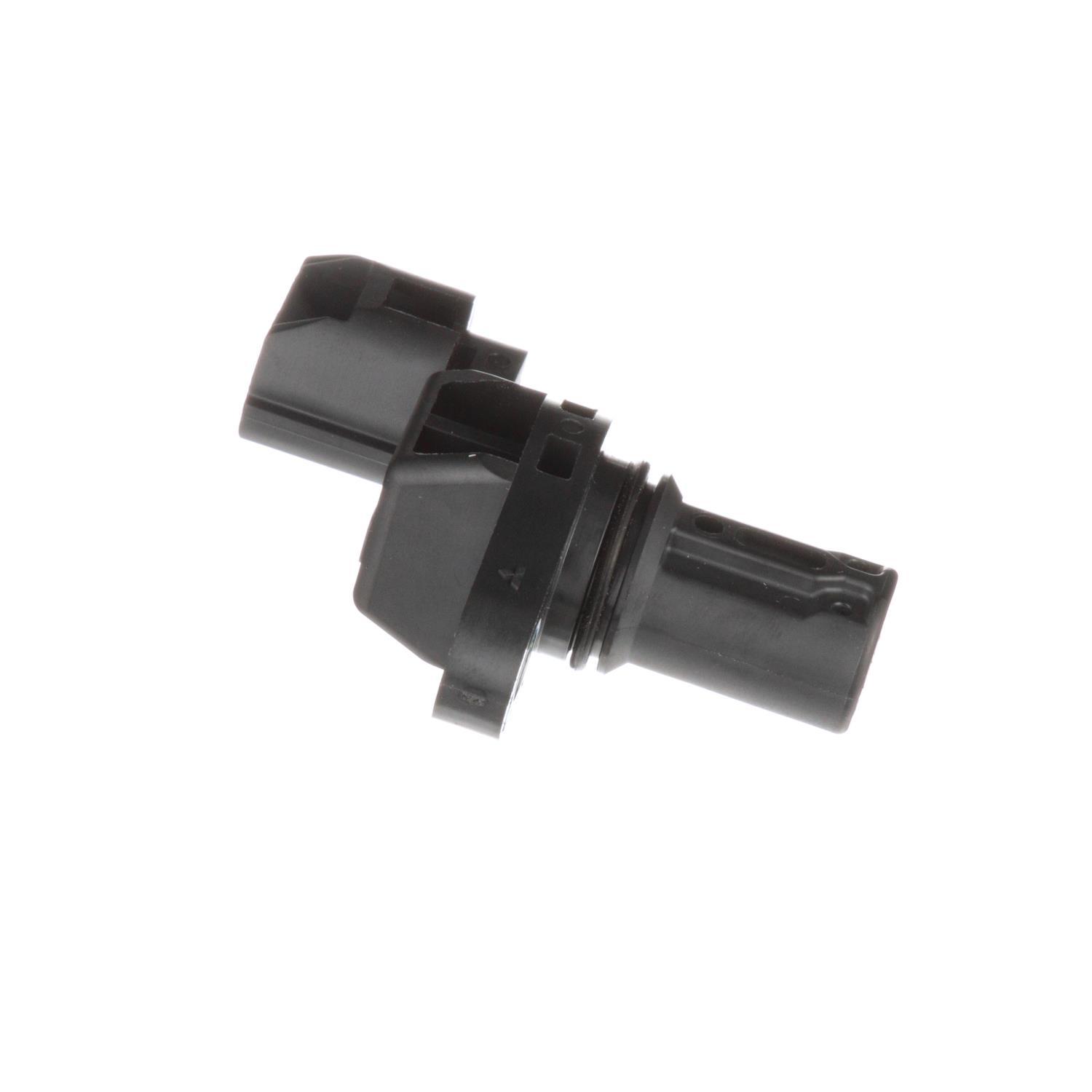 BWD CSS1680 - Engine Camshaft Position Sensor BWD CSS1680 Engine Camshaft Position Sensor product image 8 of 9