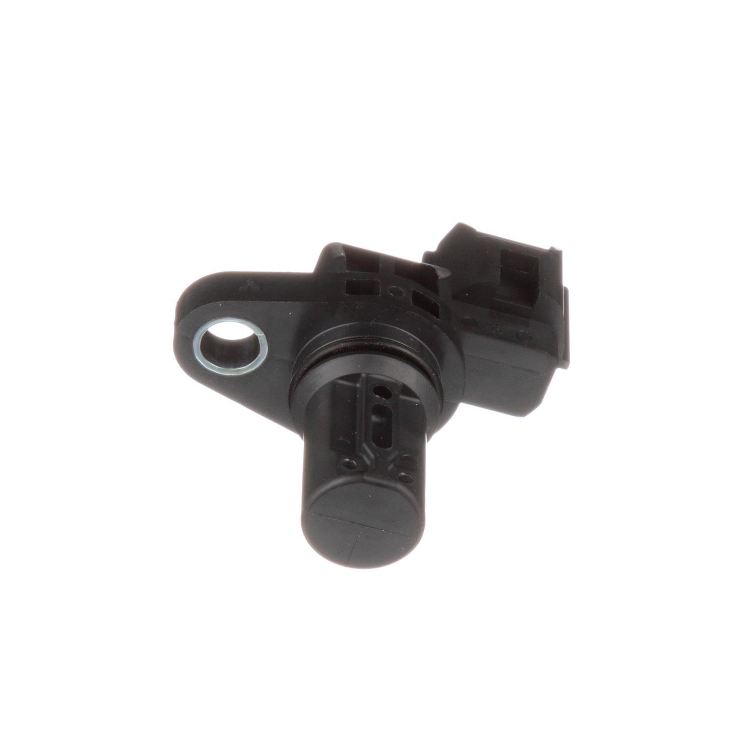 BWD CSS1680 - Engine Camshaft Position Sensor BWD CSS1680 Engine Camshaft Position Sensor product image 9 of 9