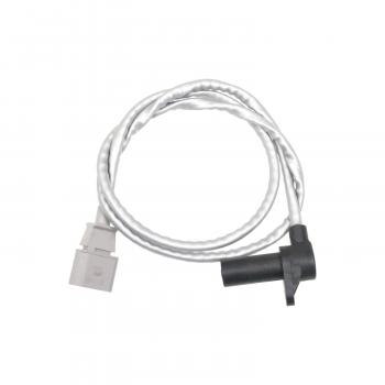 2006 Audi A8 Quattro Engine Crankshaft Position Sensor BWD CSS1681 image 2 of 3