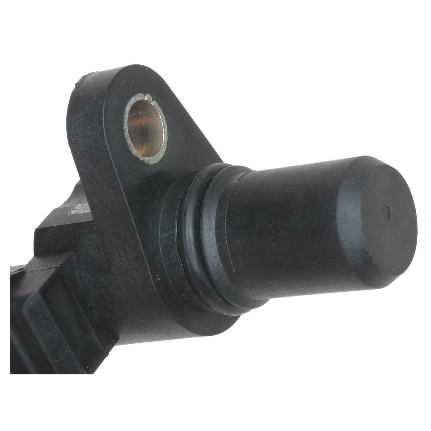BWD CSS1682 - Engine Camshaft Position Sensor BWD CSS1682 Engine Camshaft Position Sensor product image 1 of 5