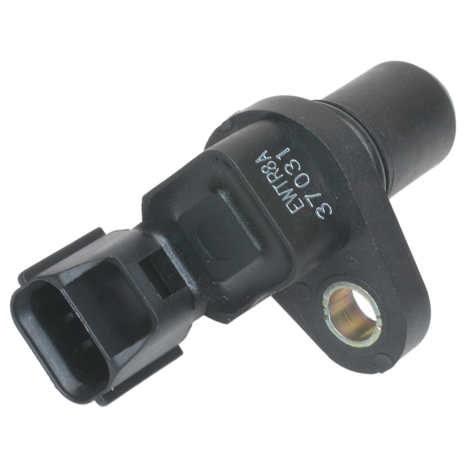 BWD CSS1682 - Engine Camshaft Position Sensor BWD CSS1682 Engine Camshaft Position Sensor product image 2 of 5