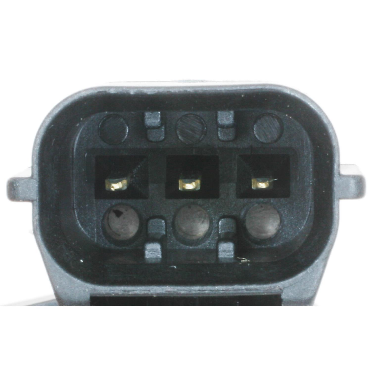 BWD CSS1682 - Engine Camshaft Position Sensor BWD CSS1682 Engine Camshaft Position Sensor product image 3 of 5