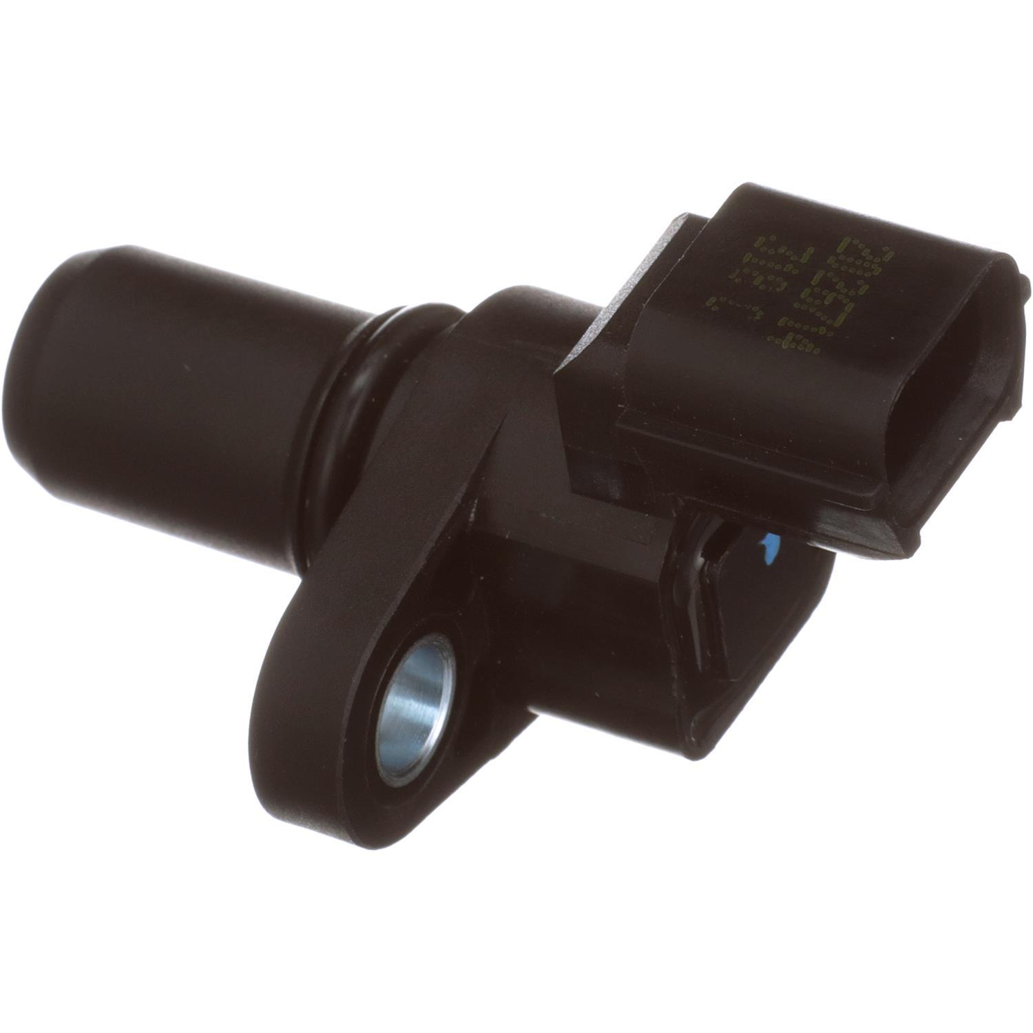 BWD CSS1682 - Engine Camshaft Position Sensor BWD CSS1682 Engine Camshaft Position Sensor product image 4 of 5