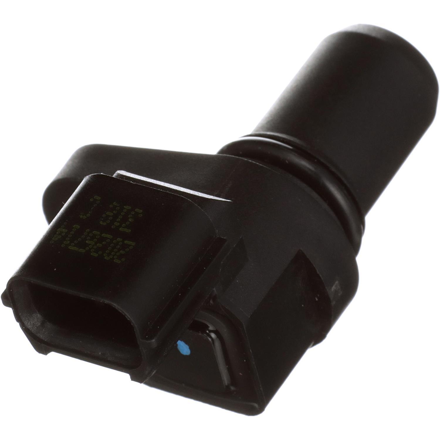 BWD CSS1682 - Engine Camshaft Position Sensor BWD CSS1682 Engine Camshaft Position Sensor product image 5 of 5