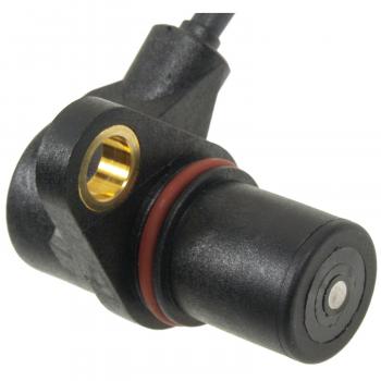 2005 Audi A4 Engine Crankshaft Position Sensor BWD CSS1683 image 1 of 3