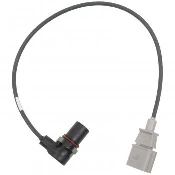 2005 Audi A4 Engine Crankshaft Position Sensor BWD CSS1683 image 2 of 3