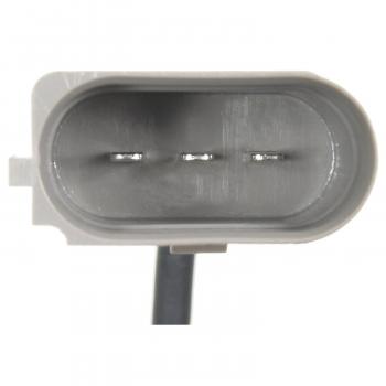 2005 Audi A4 Engine Crankshaft Position Sensor BWD CSS1683 image 3 of 3