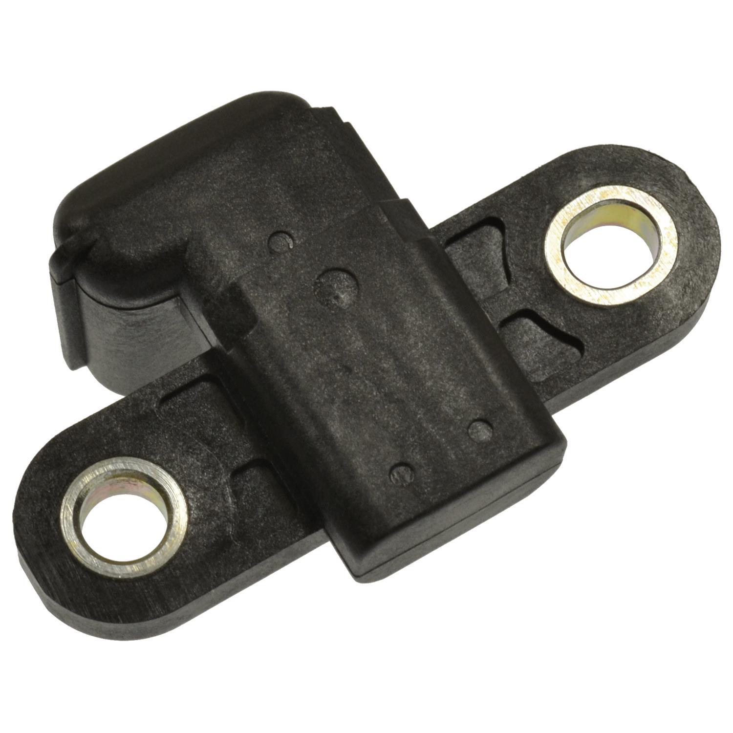BWD CSS1685 - Engine Crankshaft Position Sensor BWD CSS1685 Engine Crankshaft Position Sensor product image 1 of 9