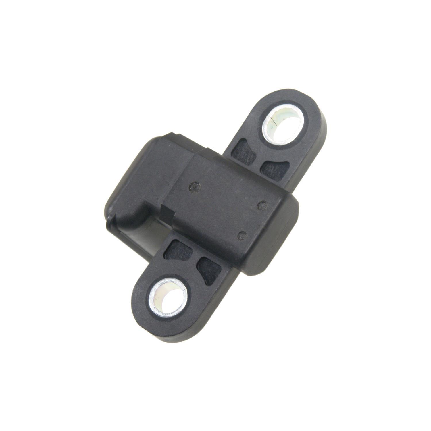 BWD CSS1685 - Engine Crankshaft Position Sensor BWD CSS1685 Engine Crankshaft Position Sensor product image 2 of 9
