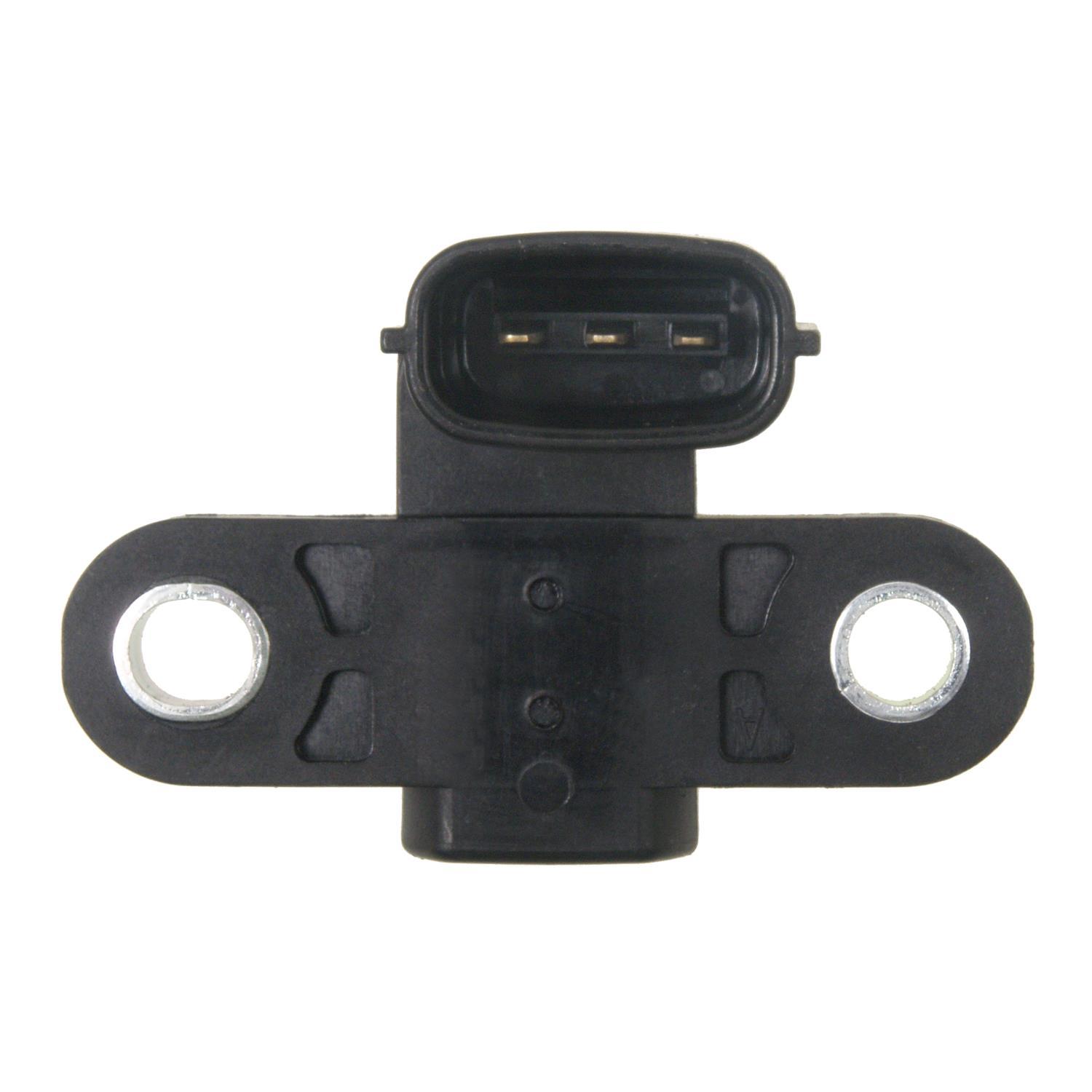 BWD CSS1685 - Engine Crankshaft Position Sensor BWD CSS1685 Engine Crankshaft Position Sensor product image 3 of 9