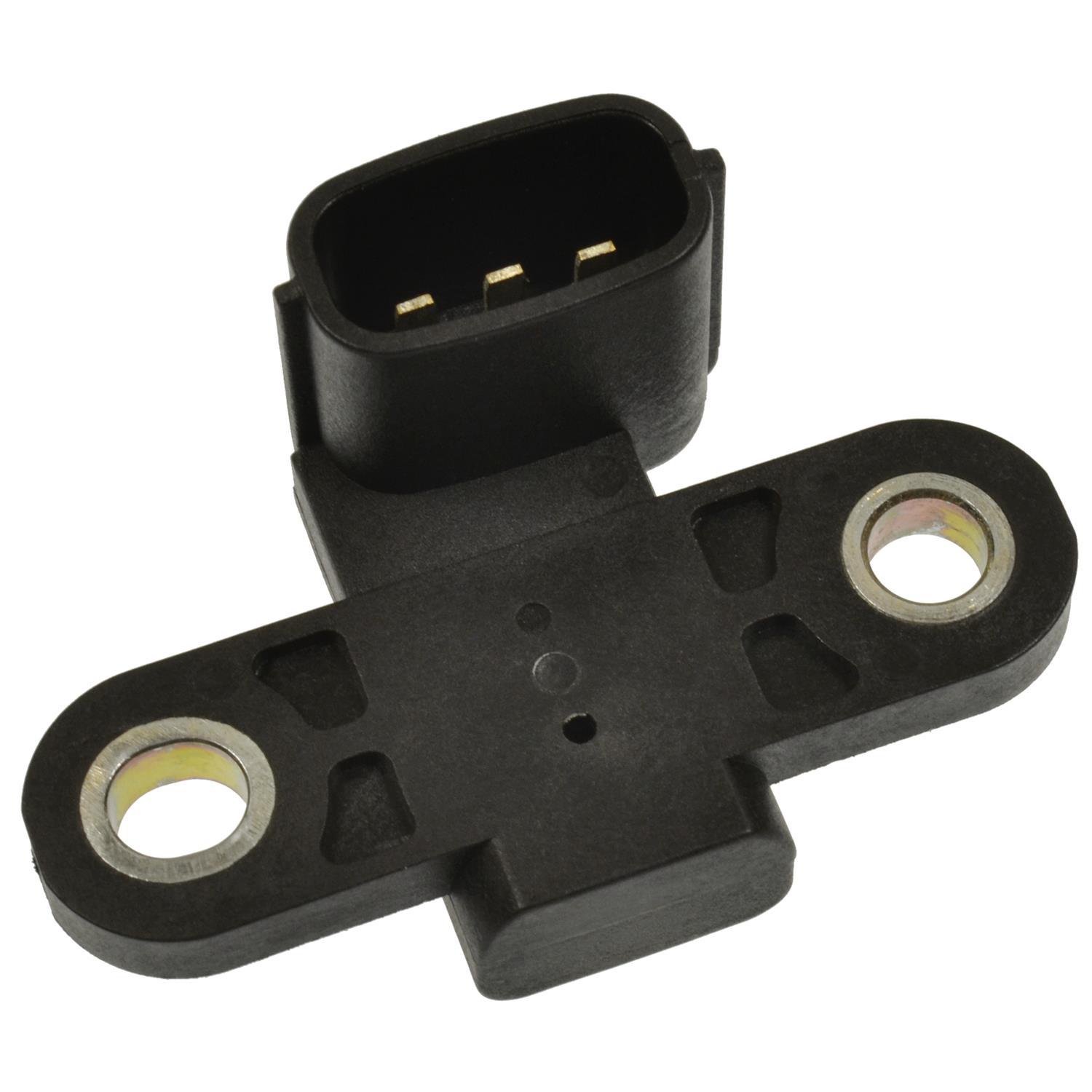BWD CSS1685 - Engine Crankshaft Position Sensor BWD CSS1685 Engine Crankshaft Position Sensor product image 4 of 9