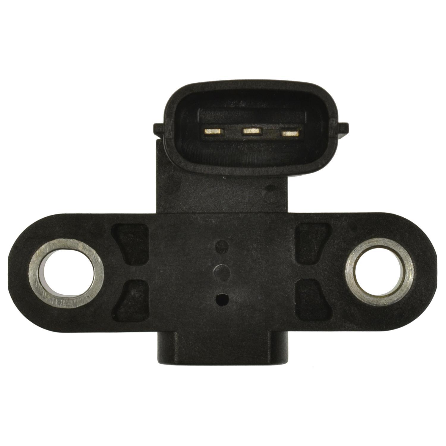 BWD CSS1685 - Engine Crankshaft Position Sensor BWD CSS1685 Engine Crankshaft Position Sensor product image 5 of 9