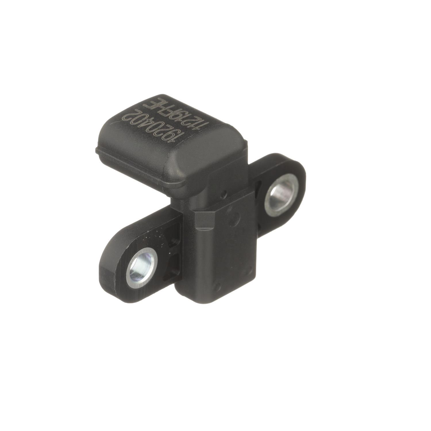 BWD CSS1685 - Engine Crankshaft Position Sensor BWD CSS1685 Engine Crankshaft Position Sensor product image 6 of 9