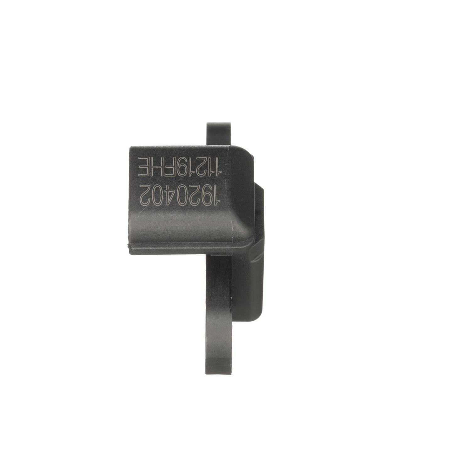 BWD CSS1685 - Engine Crankshaft Position Sensor BWD CSS1685 Engine Crankshaft Position Sensor product image 7 of 9
