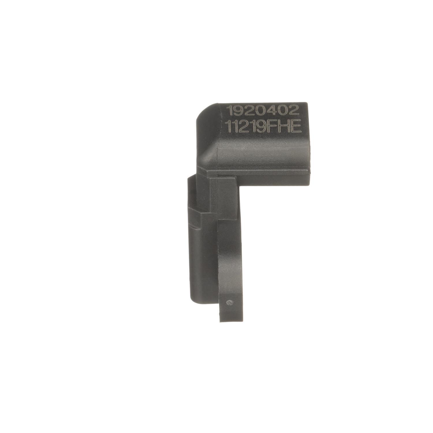 BWD CSS1685 - Engine Crankshaft Position Sensor BWD CSS1685 Engine Crankshaft Position Sensor product image 8 of 9