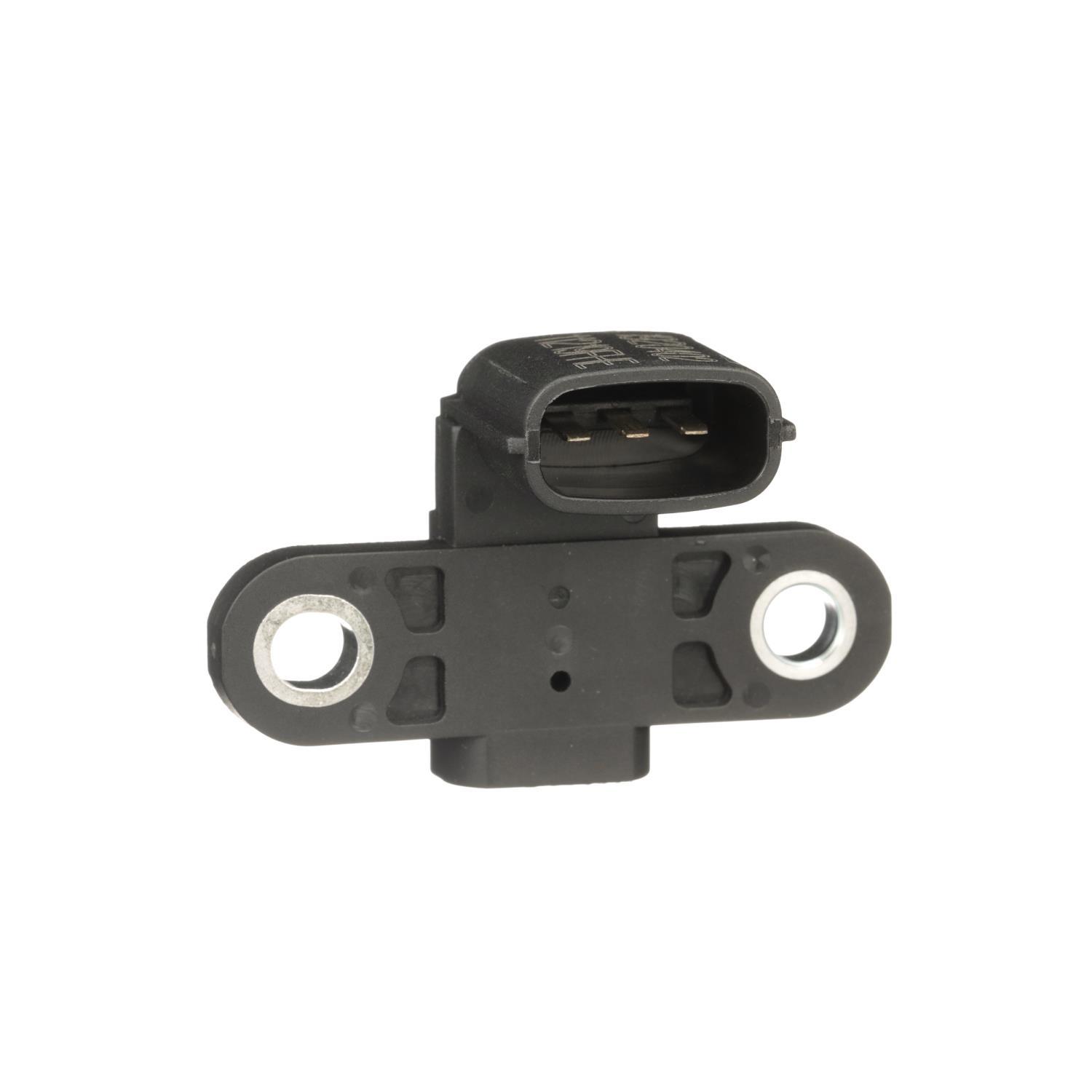 BWD CSS1685 - Engine Crankshaft Position Sensor BWD CSS1685 Engine Crankshaft Position Sensor product image 9 of 9