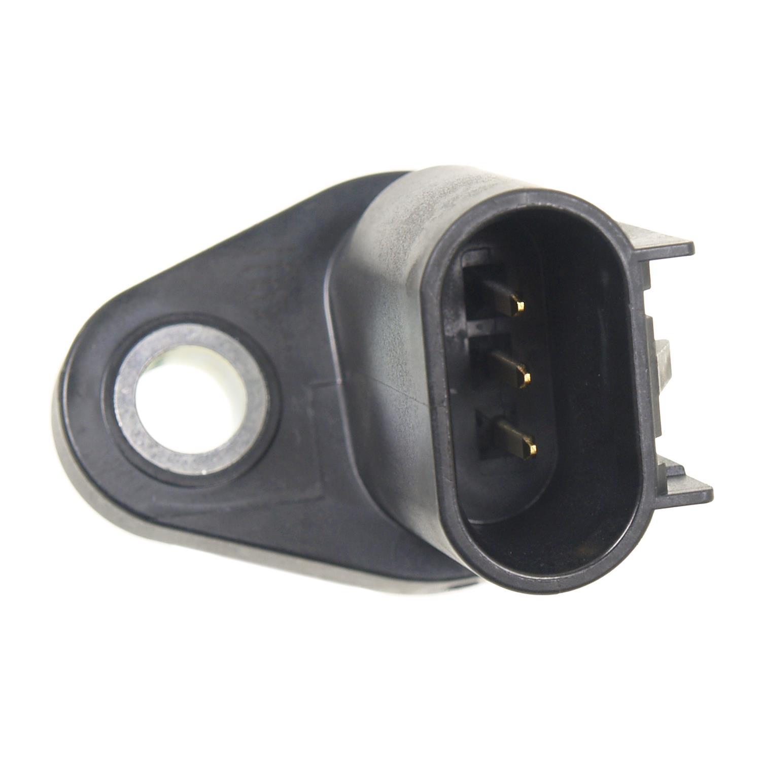 BWD CSS1686 Engine Crankshaft Position Sensor product image 2 of 8