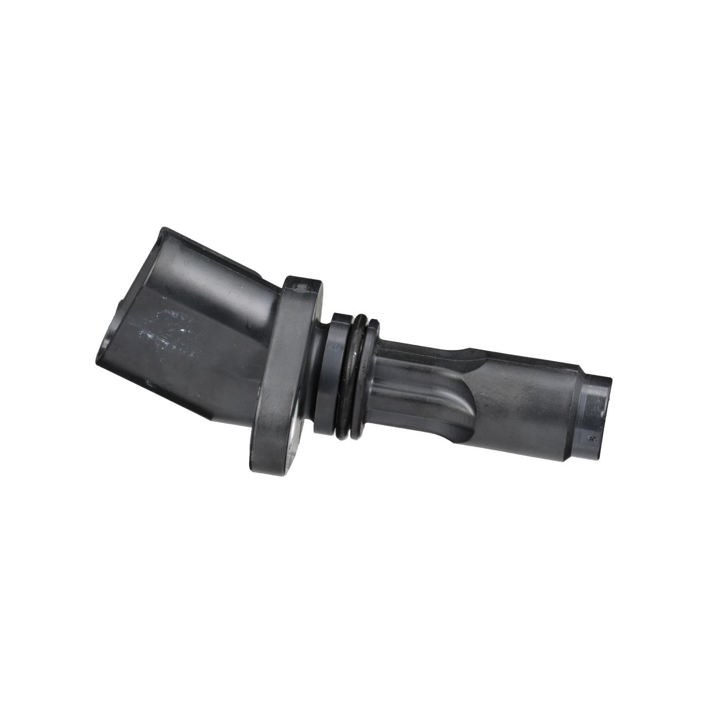 BWD CSS1686 Engine Crankshaft Position Sensor product image 5 of 8
