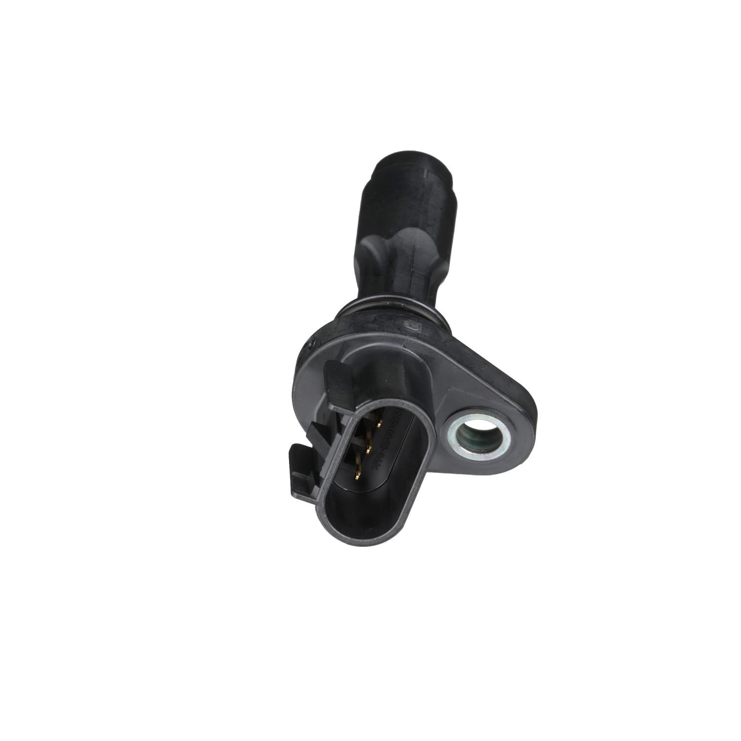 BWD CSS1686 Engine Crankshaft Position Sensor product image 6 of 8