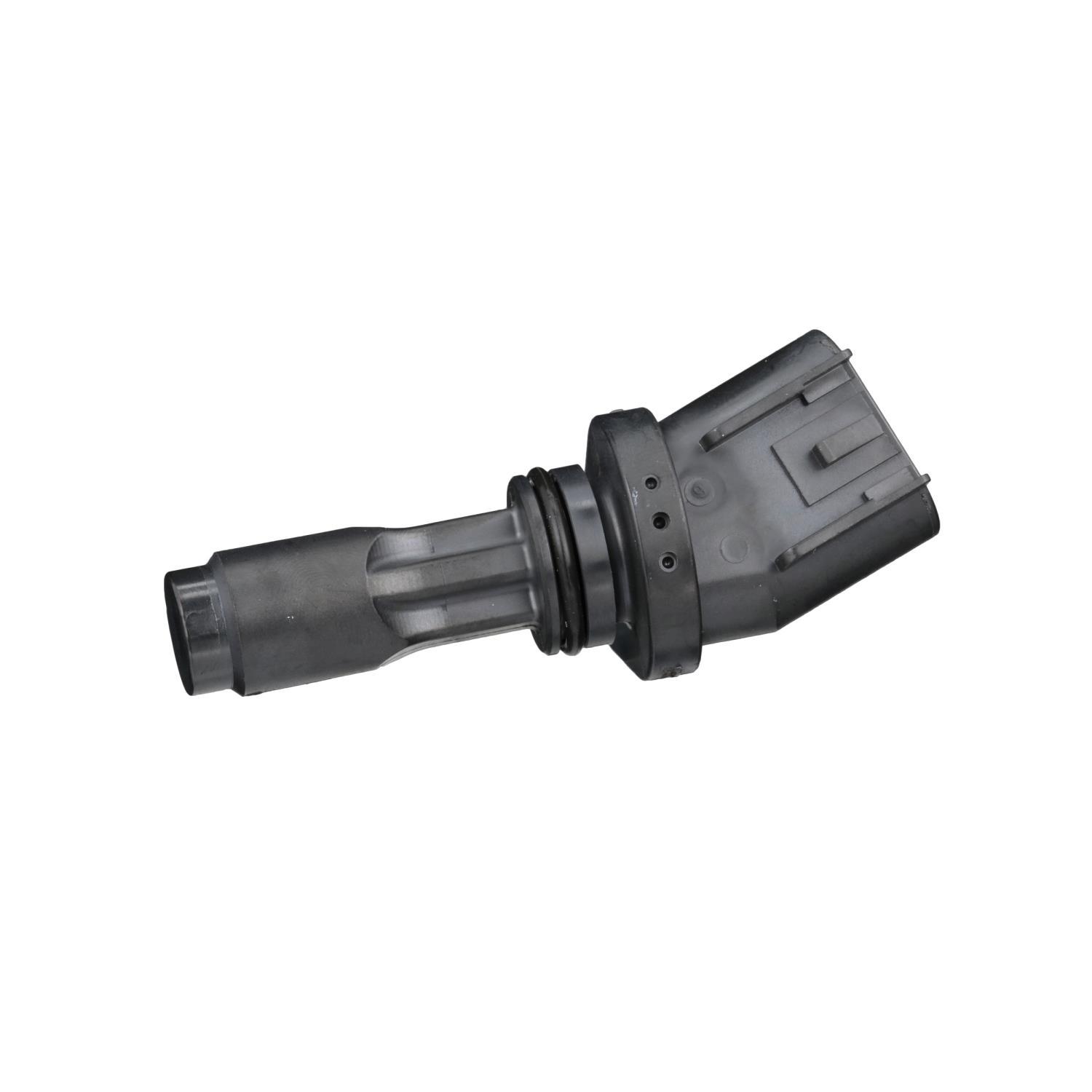 BWD CSS1686 Engine Crankshaft Position Sensor product image 8 of 8