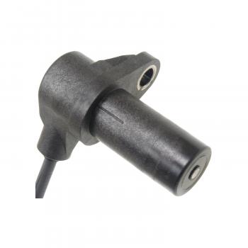 2010 Audi Q7 Engine Crankshaft Position Sensor BWD CSS1687 image 1 of 3