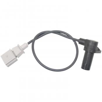 2010 Audi Q7 Engine Crankshaft Position Sensor BWD CSS1687 image 2 of 3