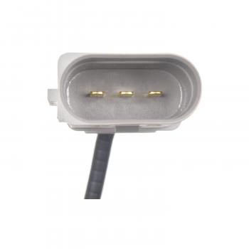 2010 Audi Q7 Engine Crankshaft Position Sensor BWD CSS1687 image 3 of 3