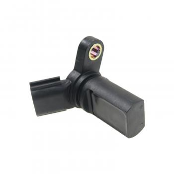 2006 Nissan Maxima Engine Crankshaft Position Sensor BWD CSS1689 image 1 of 4