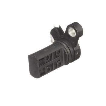2006 Nissan Maxima Engine Crankshaft Position Sensor BWD CSS1689 image 4 of 4