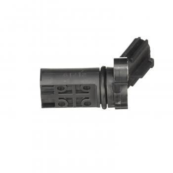 BWD CSS1689 - Engine Crankshaft Position Sensor BWD CSS1689 Engine Crankshaft Position Sensor product image 5 of 9
