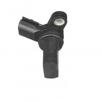BWD CSS1689 - Engine Crankshaft Position Sensor BWD CSS1689 Engine Crankshaft Position Sensor product image 6 of 9