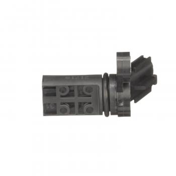 BWD CSS1689 - Engine Crankshaft Position Sensor BWD CSS1689 Engine Crankshaft Position Sensor product image 7 of 9