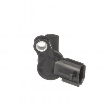 BWD CSS1689 - Engine Crankshaft Position Sensor BWD CSS1689 Engine Crankshaft Position Sensor product image 8 of 9