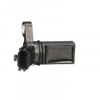 BWD CSS1689 - Engine Crankshaft Position Sensor BWD CSS1689 Engine Crankshaft Position Sensor product image 9 of 9
