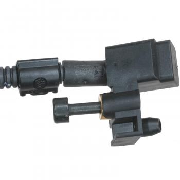 2005 Porsche Carrera GT Engine Crankshaft Position Sensor BWD CSS1691 image 1 of 3