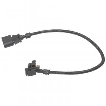 2005 Porsche Carrera GT Engine Crankshaft Position Sensor BWD CSS1691 image 2 of 3