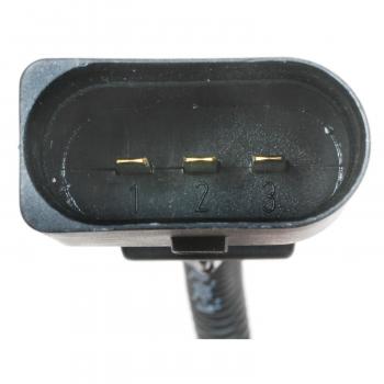 2005 Porsche Carrera GT Engine Crankshaft Position Sensor BWD CSS1691 image 3 of 3