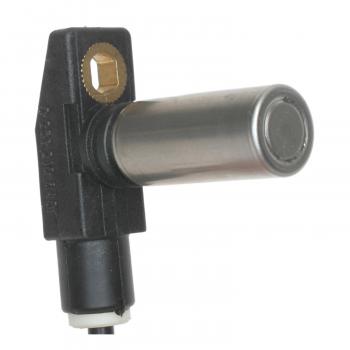 BWD CSS1692 product image