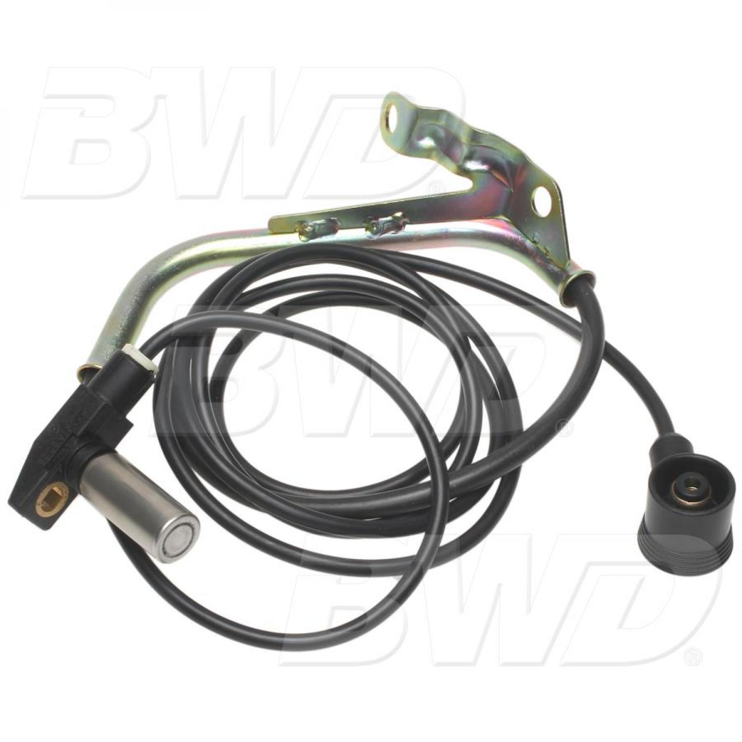 BWD CSS1692 - Engine Crankshaft Position Sensor BWD CSS1692 Engine Crankshaft Position Sensor product image 2 of 3