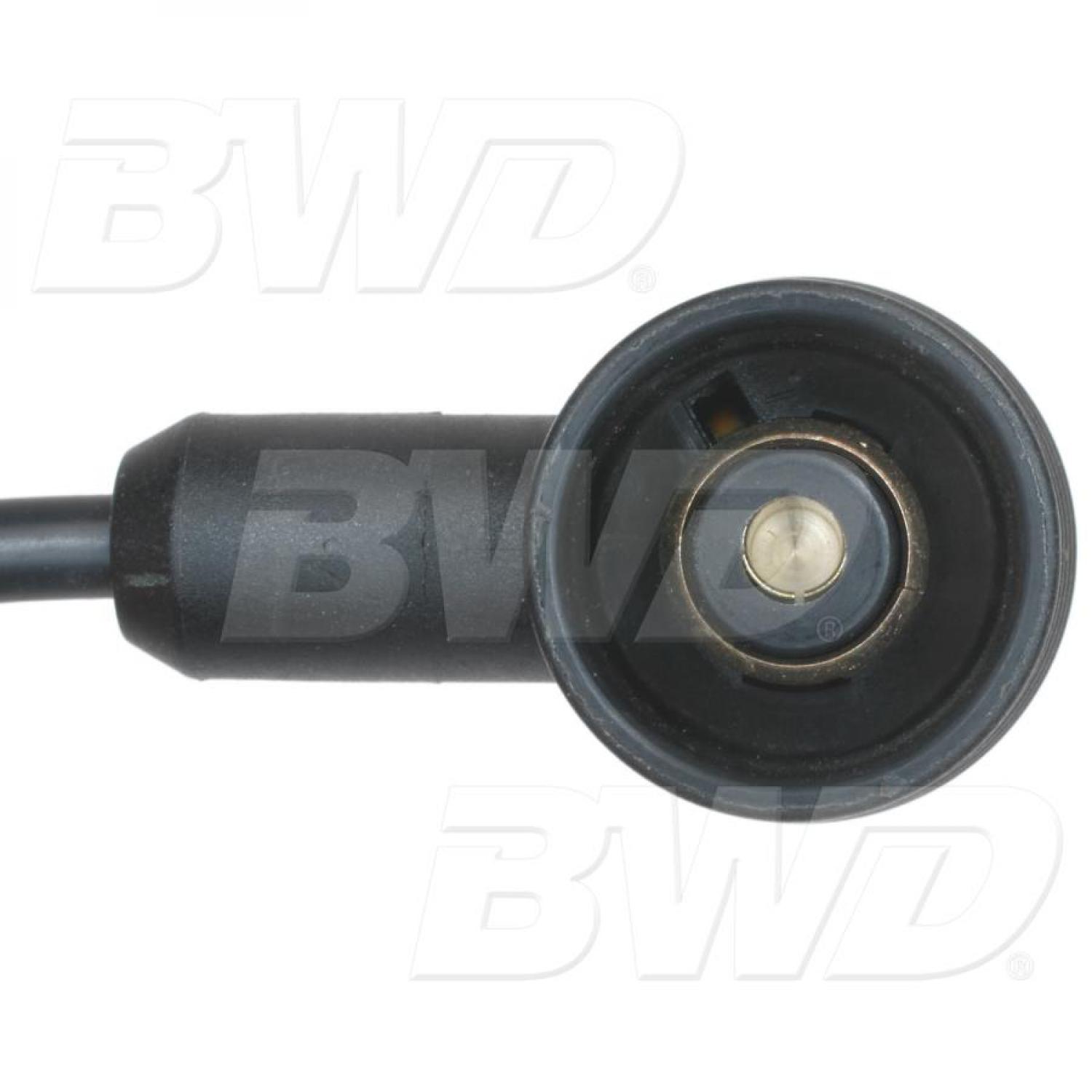 BWD CSS1692 - Engine Crankshaft Position Sensor BWD CSS1692 Engine Crankshaft Position Sensor product image 3 of 3