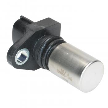 BWD CSS1693 product image