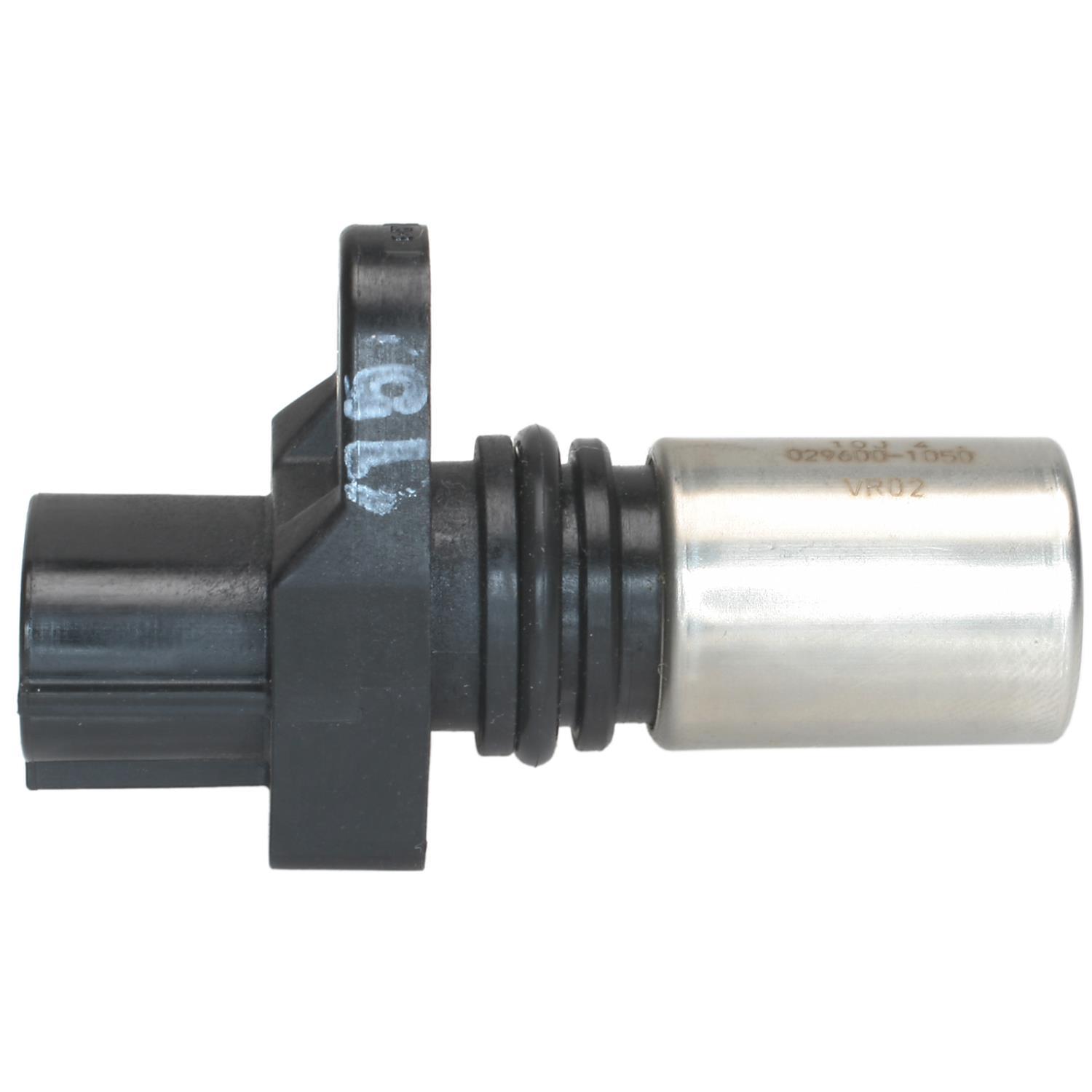 BWD CSS1693 - Engine Crankshaft Position Sensor BWD CSS1693 Engine Crankshaft Position Sensor product image 2 of 3